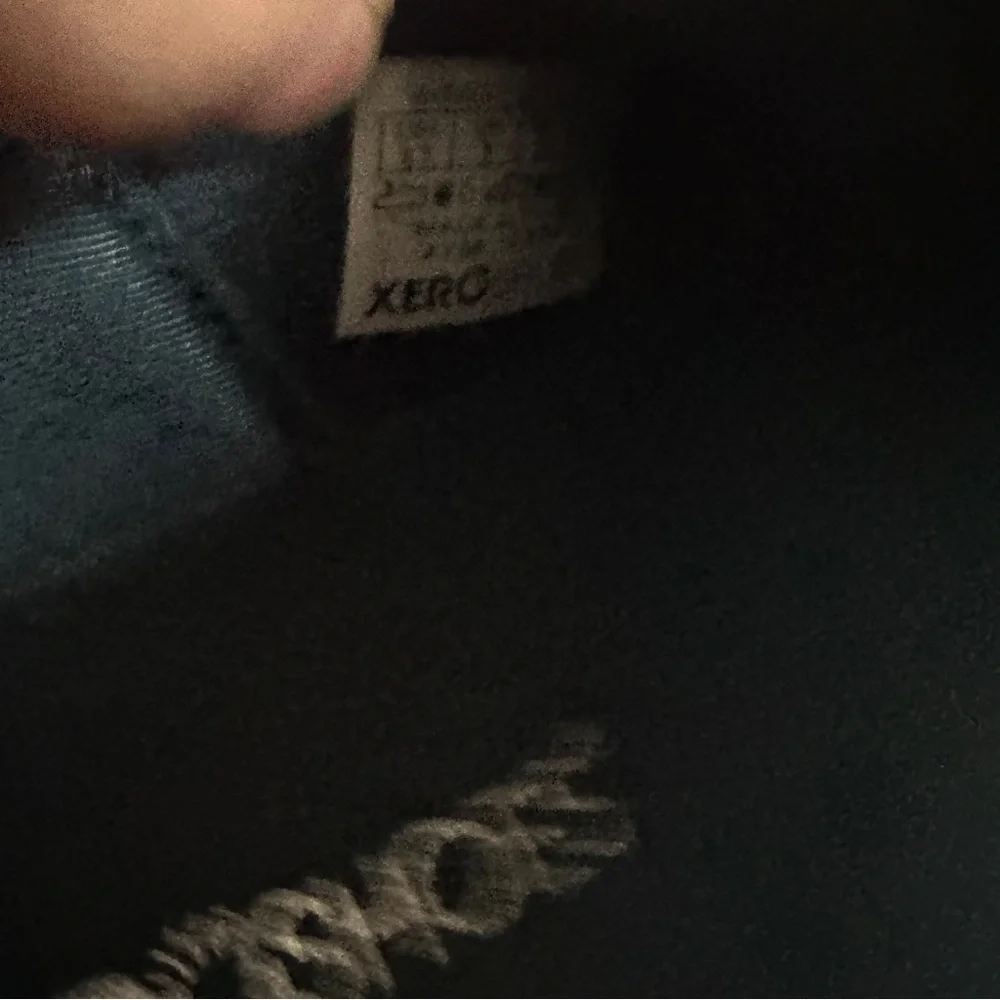 Xero Shoes Nexus Knit Minimalist Barefoot Sneakers 6.5 - Picture 9 of 12